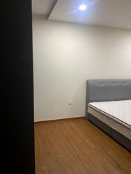 Blk 162C Rivervale Delta (Sengkang), HDB 5 Rooms #567515391